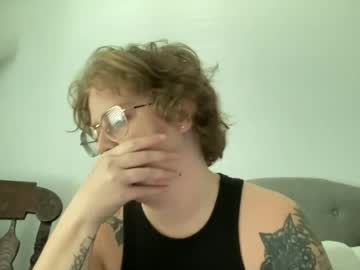 Angeloflight273360 July 03, 2026 Chaturbate stream image