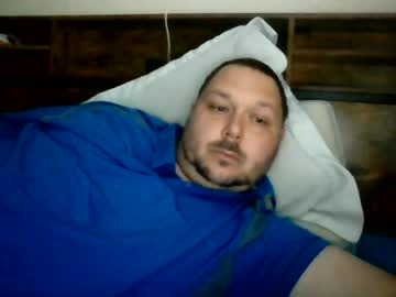 Bhines5791 July 03, 2026 Chaturbate stream image