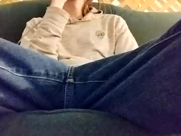 Biggestboiiii July 03, 2026 Chaturbate stream image