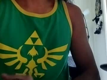 Bigmailman32 July 03, 2026 Chaturbate stream image