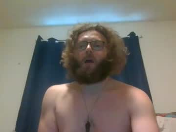 Cosmiclovers69 July 03, 2026 Chaturbate stream image