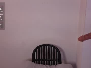 Isa_Dumont July 03, 2026 Chaturbate stream image