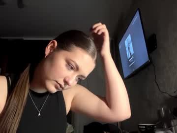 Ivalima July 03, 2026 Chaturbate stream image