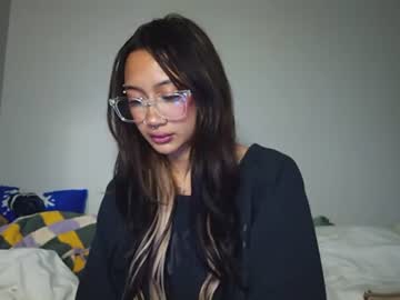 Katiecai July 03, 2026 Chaturbate stream image