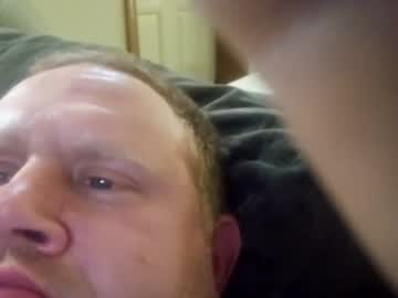 Kentbrooks July 03, 2026 Chaturbate stream image