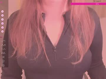 Miranadevl July 03, 2026 Chaturbate stream image