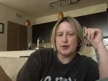 Moonbeam1991 July 03, 2026 Chaturbate stream image