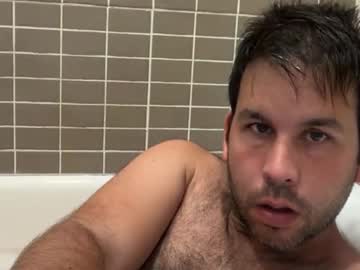 Nachosev July 03, 2026 Chaturbate stream image