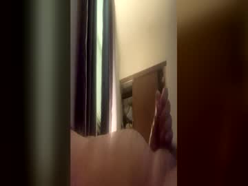 Rodmexico1 July 03, 2026 Chaturbate stream image