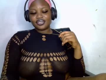 Sexy_Seducer1 July 03, 2026 Chaturbate stream image