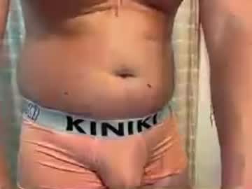 Straightbuthey22 July 03, 2026 Chaturbate stream image