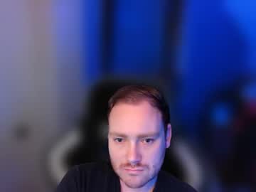 Sub_Austr July 03, 2026 Chaturbate stream image