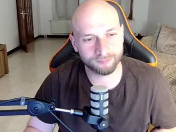 Takuo July 03, 2026 Chaturbate stream image