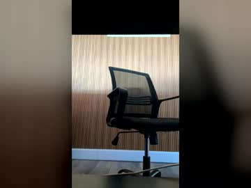 Tommybangz July 03, 2026 Chaturbate stream image