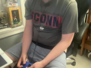 Twinkmikexxx12 July 03, 2026 Chaturbate stream image
