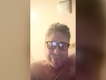 Wilfordbischoff77 July 03, 2026 Chaturbate stream image