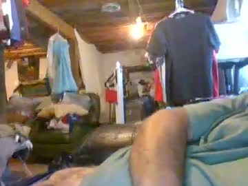Xplay1891 July 03, 2026 Chaturbate stream image