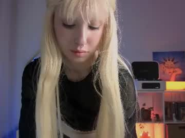Yukimisa July 03, 2026 Chaturbate stream image