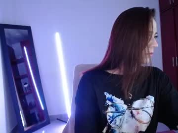 Anastasia_Doll8 July 03, 2026 Chaturbate stream image