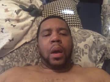 Bogarcon234 July 03, 2026 Chaturbate stream image