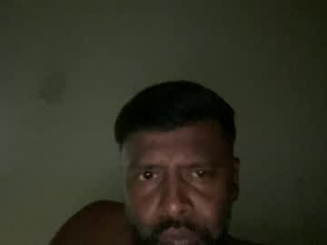 Chalinda396736 July 03, 2026 Chaturbate stream image