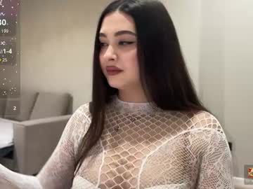 Coffee_Wihtout_Milk July 03, 2026 Chaturbate stream image