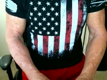 Fitguy40 July 03, 2026 Chaturbate stream image