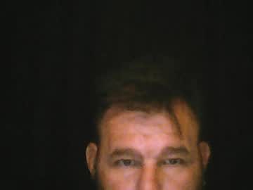 Gjleeke July 03, 2026 Chaturbate stream image