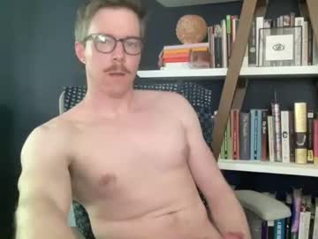 Inthestacks043 July 03, 2026 Chaturbate stream image
