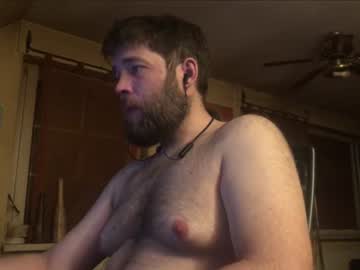 Jott604214 July 03, 2026 Chaturbate stream image