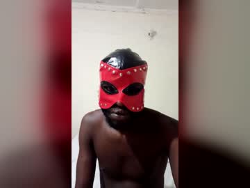 Juma671 July 03, 2026 Chaturbate stream image