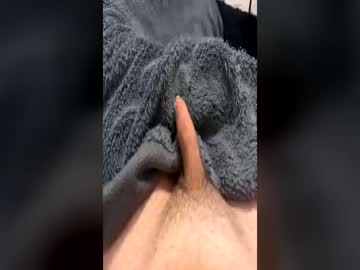 Keys7553235 July 03, 2026 Chaturbate stream image