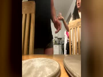 Kinkcouple69xxx July 03, 2026 Chaturbate stream image