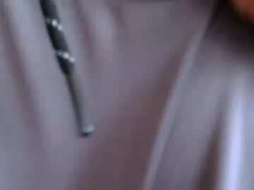 Love2look62 July 03, 2026 Chaturbate stream image