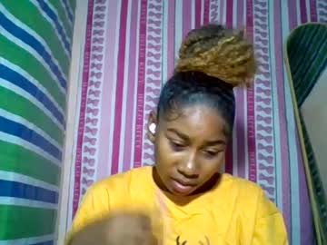 Marina0506 July 03, 2026 Chaturbate stream image