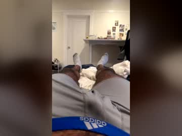 Mattstiirrr July 03, 2026 Chaturbate stream image