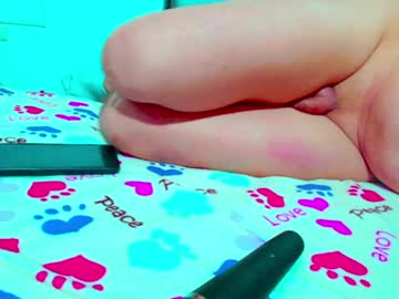Maximowebc July 03, 2026 Chaturbate stream image