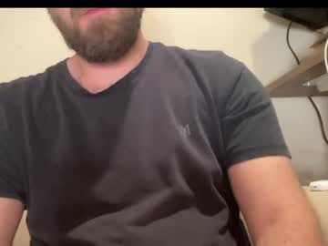 Mike_Berlin1 July 03, 2026 Chaturbate stream image
