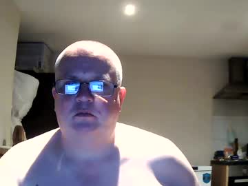 Mralistairgoldiegmailcom July 03, 2026 Chaturbate stream image