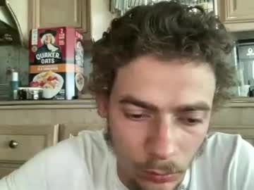 Mrmacgyver580173708915485205 July 03, 2026 Chaturbate stream image