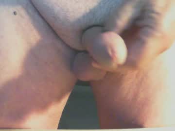 Oleandr2 July 03, 2026 Chaturbate stream image