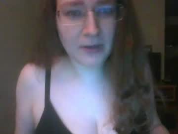 Queenofthenights July 03, 2026 Chaturbate stream image