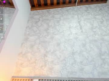 Reichel05 July 03, 2026 Chaturbate stream image