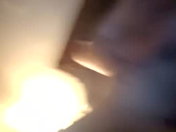 Scallyyyywag774391 July 03, 2026 Chaturbate stream image