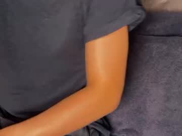 Shydude666 July 03, 2026 Chaturbate stream image