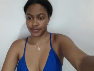 Stormihills_ July 03, 2026 Chaturbate stream image