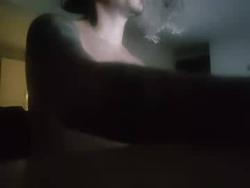 Suomimies89 July 03, 2026 Chaturbate stream image