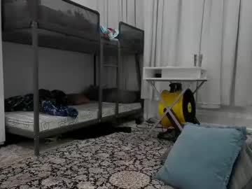 Zia65226 July 03, 2026 Chaturbate stream image