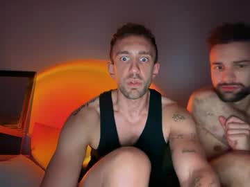 Bandc16 July 03, 2026 Chaturbate stream image