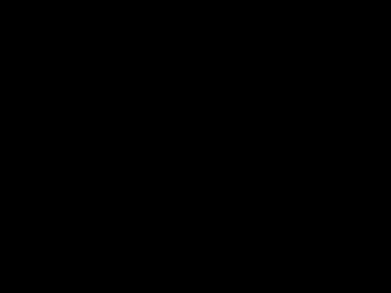 Bashie121 July 03, 2026 Chaturbate stream image